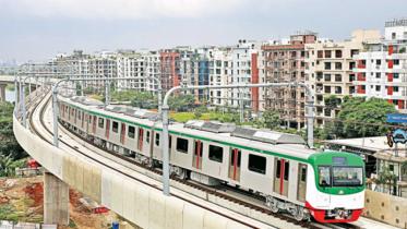 metro-rail-dhaka.jpg