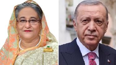 hasina-erdogan.jpg