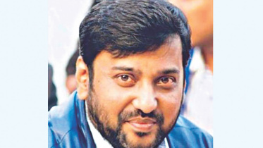 samrat_11.jpg