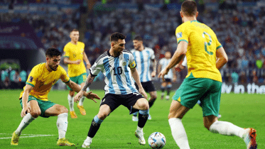 messi-aus.gif