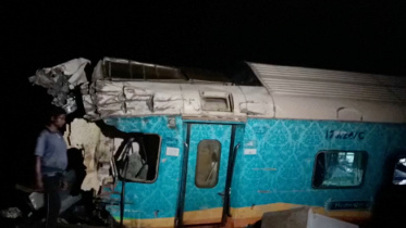 india-train-crash