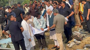 modi-odisha-accident-site