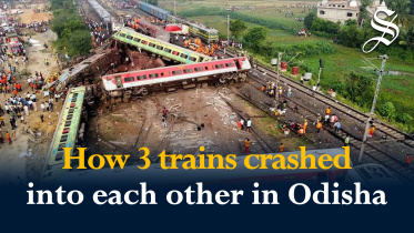 train_india_thumbnail.jpg