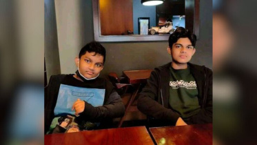 siblings die pesticide