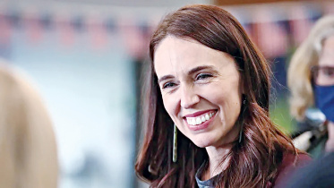 jacinda-ardern.jpg