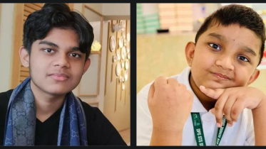 The death of two siblings in Dhaka.png