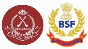 bgb-bsf_logo_1.jpg