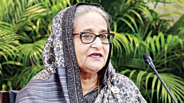 hasina-pm-new-pic.jpg