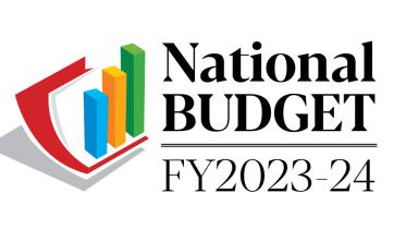 national-budget.jpg