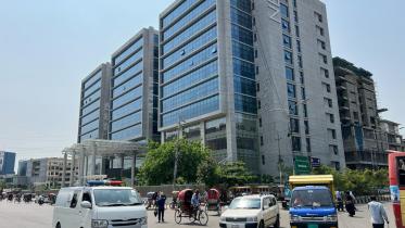 increased VAT and SD on goods