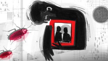 brothers killed by pesticide fumes