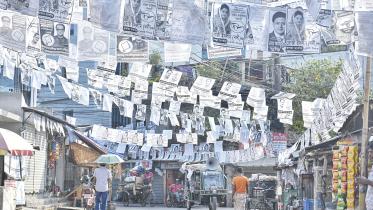 khulna-city-polls.jpg
