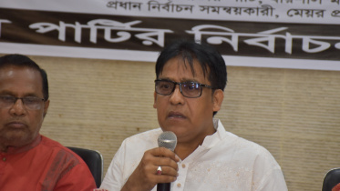 iqbal hossain tapos