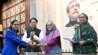 bangabandhu_sheikh_mujib_scholarship_award.jpg