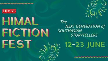 himal-fiction-fest_cover_-_illustration_by_kathmandu-based_artist_manjil_rijal.jpg
