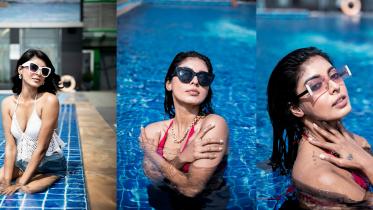 Here’s how sunglasses can benefit your eyes this summer