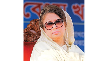 khaleda.jpg