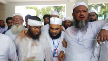 IAB-candidate-faizul