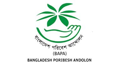 bapa_logo.jpg