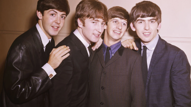 beatlesmainw.png