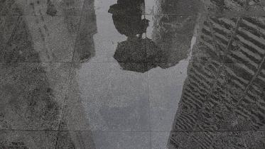 Post neoliberalism.jpg