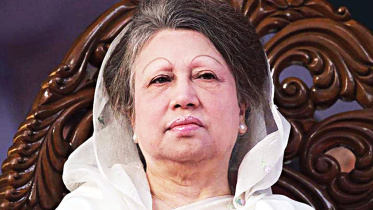 khaleda-zia.jpg