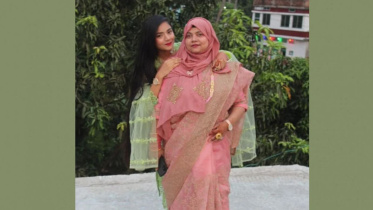 mother_and_daughter.jpg