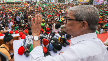 ctg-bnp-rally-fakhrul.jpg