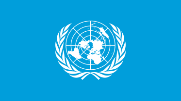 flag_of_the_united_nations.svg_.png