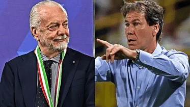 rudi-garcia-adl.gif