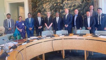 bangladesh-sweden-web.jpg
