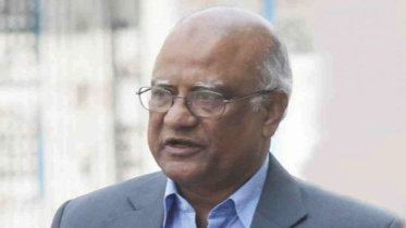 khandker_mosharraf.jpg