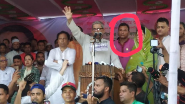 bnp_leader_of_sirajganj.jpeg