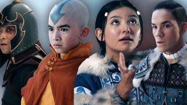 avatar-the-last-airbender-.jpg