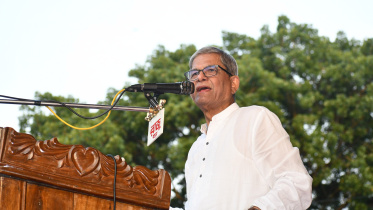 fakhrul-web.jpg