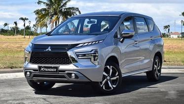 mitsubishis-xpander-2023.jpg