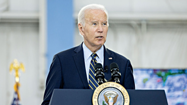 president-joe-biden.jpg