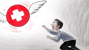 Unmet healthcare needs of our migrant workers.jpg