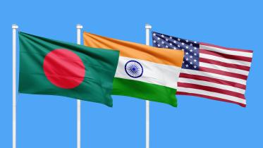 bd-india-us-flag.jpg