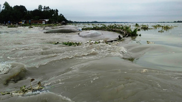flood-situation-kurigram-1.jpg