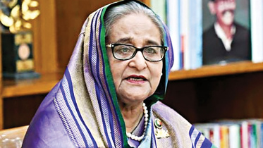 pm-hasina-new.jpg