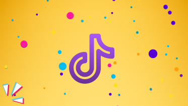 short video platforms