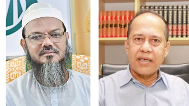 IAB-Faizul-Karim-CEC-Habibul-Awal