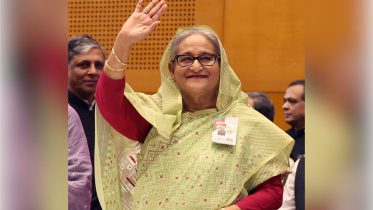 pm-hasina-al-founding-day
