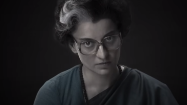 kangana_.png