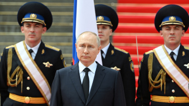 ukraine-crisis-russia-putin