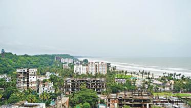 coxs-bazar-1.jpg