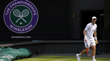 2023-06-29t133313z_1975463246_up1ej6t11na5e_rtrmadp_3_tennis-wimbledon.jpg