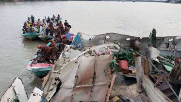 pirojpur_tanker_blast-_6.jpeg