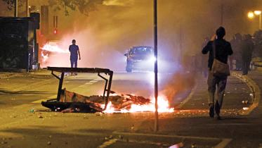 french-riot-teenage-dead.jpg